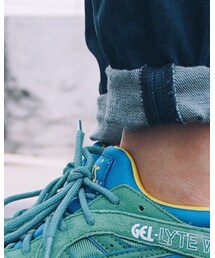 Levi's | デニムパンツ