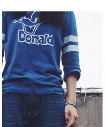 UNIQLO | Tシャツ/カットソー