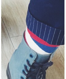 Happy Socks | レッグウェア