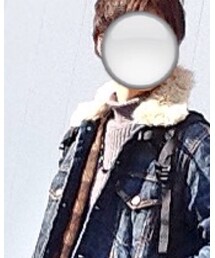 古着 | ニット/セーター