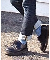 UNIQLO | ソックス/靴下