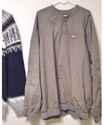 古着 | その他トップス