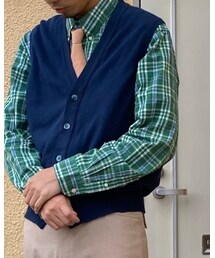 TAKEO KIKUCHI | ベスト