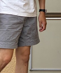 GAP | チノパンツ