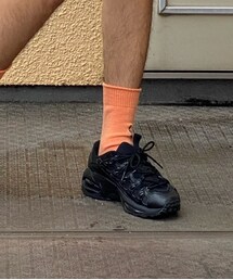 PUMA | スニーカー