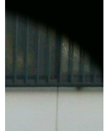 Johnbull | デニムジャケット