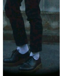 Dr. Martens | シューズ