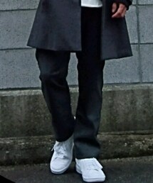 Kafika | スラックス