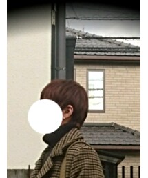 UNIQLO | ニット/セーター