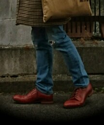 JEANS FACTORY Clothes | デニムパンツ