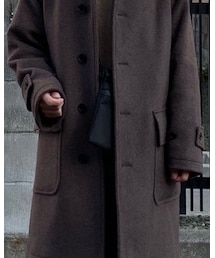 ADAM PATEK | ショルダーバッグ