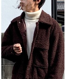 UNIQLO | ニット/セーター