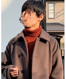 UNIQLO | ニット/セーター