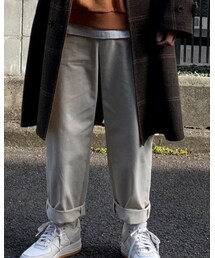 Steven Alan | デニムパンツ