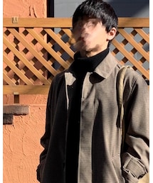 UNIQLO | ニット/セーター