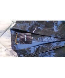 VAROSH | テーラードジャケット