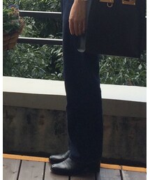 EDIT. FOR LULU | その他パンツ