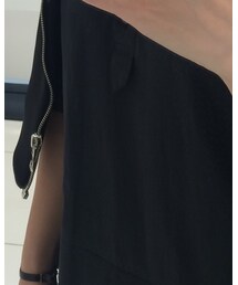 VIA BUS STOP | ワンピース