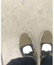 MARNI | スニーカー