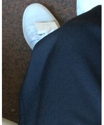 GU | スラックス