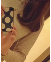 UNIQLO | カーディガン/ボレロ