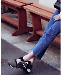 MARNI | スニーカー