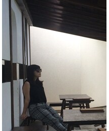 H&M | サングラス