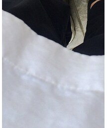 UNIQLO | シャツ/ブラウス