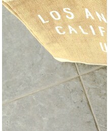 aporis | トートバッグ