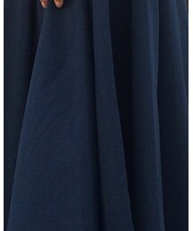 k3&co. | スカート