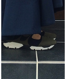 MARNI | スニーカー