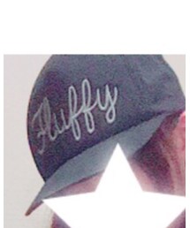 BEAMS | キャップ