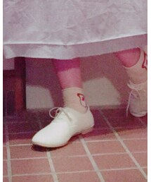 GU | スニーカー