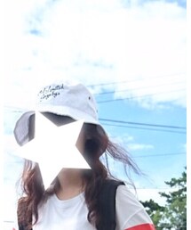 newhattan | ハット