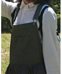 OLIVE des OLIVE | シャツ/ブラウス