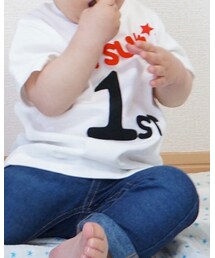 AEON | Tシャツ/カットソー