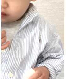 RALPH LAUREN | シャツ/ブラウス