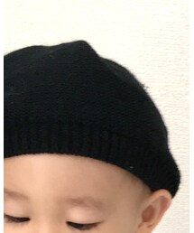 brand ? | ハンチング/ベレー帽