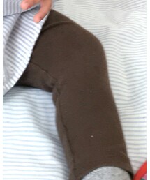 OLD NAVY | パンツ