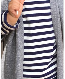 abcd | Tシャツ/カットソー