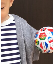 OLD NAVY | ニット/セーター