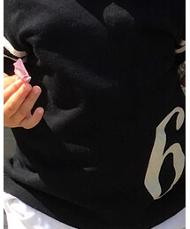 Birthday | Tシャツ/カットソー