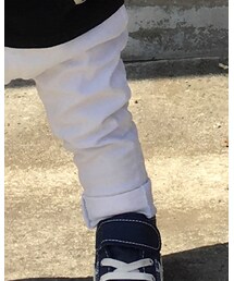 西松屋 | その他パンツ