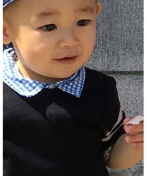 GAP | シャツ/ブラウス