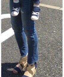 GAP | デニムパンツ