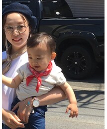 BEAMS | ファッション雑貨