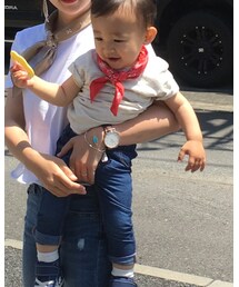 Daniel Wellington | アナログ腕時計