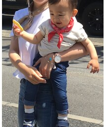 GEORGE'S | ネックレス