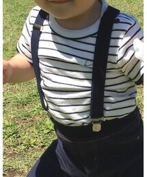 組曲 | Tシャツ/カットソー