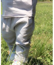 OLD NAVY | その他パンツ